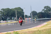 25-to-27th-july-2019;Slovakia-Ring;event-digital-images;motorbikes;no-limits;peter-wileman-photography;trackday;trackday-digital-images